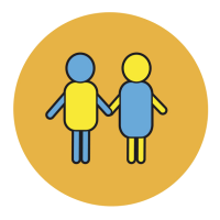 Teachers at the Tusekwile Imiti Ikula Foundation