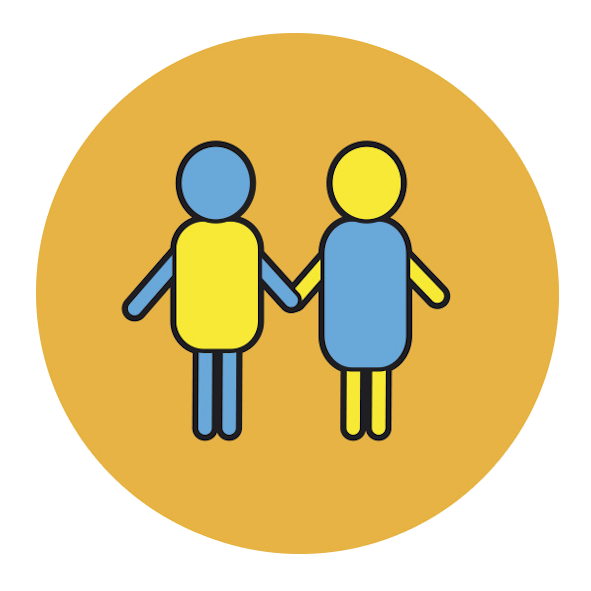 Teachers at the Tusekwile Imiti Ikula Foundation