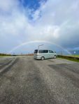 rainbow_van_ireland