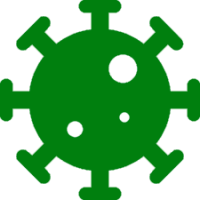 Abdulai Deadehwai Swaray