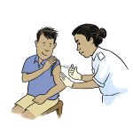 Immunisation_1