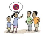 Anti_bullying02_05