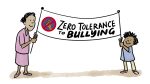 Anti_bullying02_08