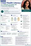 child health literacy