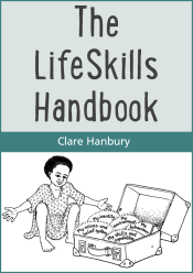 lifeskills cover